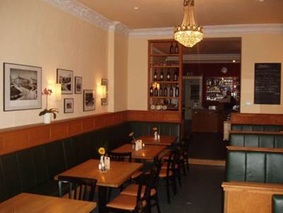 Beschreibung: Beschreibung: Beschreibung: Beschreibung: Beschreibung: Beschreibung: Beschreibung: Beschreibung: Beschreibung: Beschreibung: Beschreibung: Beschreibung: Beschreibung: Beschreibung: Beschreibung: Beschreibung: Beschreibung: Beschreibung: Beschreibung: Beschreibung: Beschreibung: Beschreibung: Beschreibung: P6250011 innen700dpi