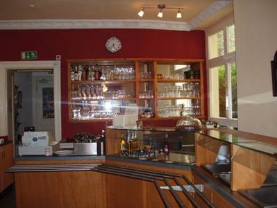 Beschreibung: Beschreibung: Beschreibung: Beschreibung: Beschreibung: Beschreibung: Beschreibung: Beschreibung: Beschreibung: Beschreibung: Beschreibung: Beschreibung: Beschreibung: Beschreibung: Beschreibung: Beschreibung: Beschreibung: Beschreibung: Beschreibung: Beschreibung: Beschreibung: Beschreibung: Beschreibung: P6260016-600dpi