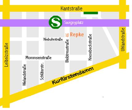 Beschreibung: Beschreibung: Beschreibung: Beschreibung: Beschreibung: Beschreibung: Beschreibung: Beschreibung: Beschreibung: Beschreibung: Beschreibung: Beschreibung: Beschreibung: Beschreibung: Beschreibung: Beschreibung: Beschreibung: Beschreibung: Beschreibung: Beschreibung: Beschreibung: Beschreibung: Beschreibung: Repke Stra�enplangelbdunkel